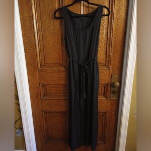 Banana Republic Dress, Size 6